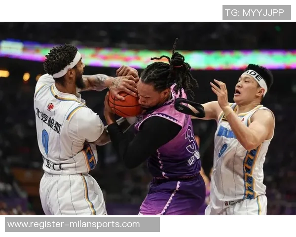 北京篮球队实力分析与未来发展潜力的深入探讨 北京篮球队实力分析与未来发展潜力的深入探讨