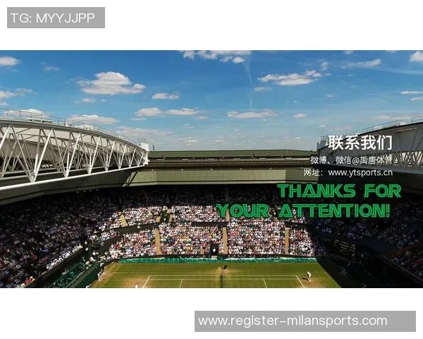 深入解析南京网球队的盯防策略与战术运用技巧 深入解析南京网球队的盯防策略与战术运用技巧