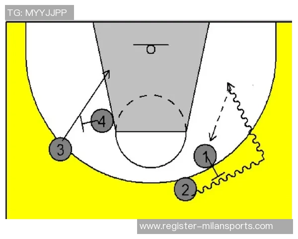 深入分析西安排球队包夹战术的核心理念与实战应用