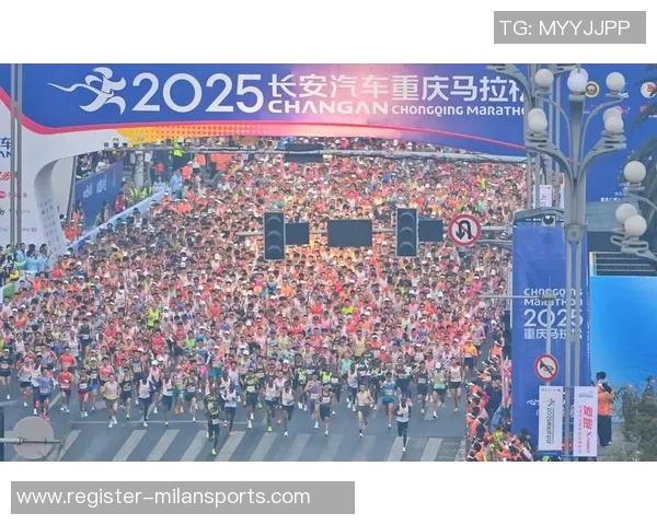 聚焦重庆羽毛球队灵活性训练与战术创新的深度探讨