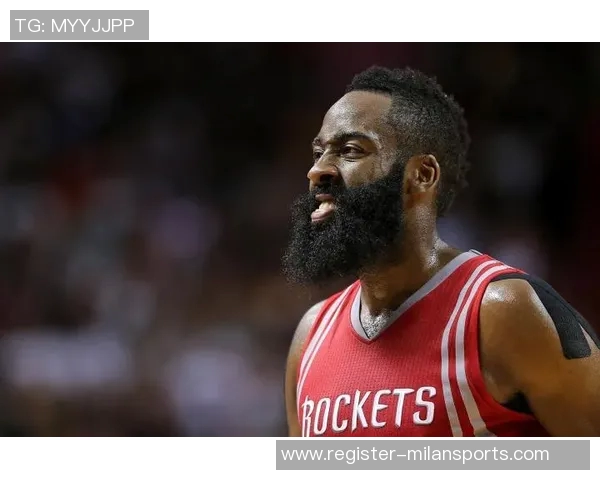 洲际杯积分榜武汉篮球队以54分稳居榜首展现强大实力