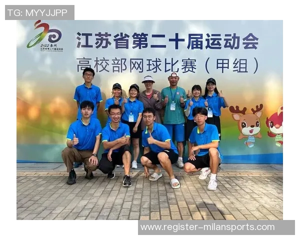 南京网球队转型之路的真实故事与奋斗历程探秘