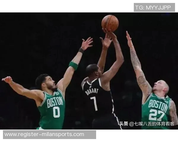 杭州篮球队整体压制的深度分析与战术解读