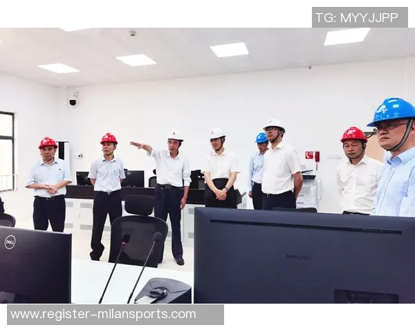 英超乒乓球战术全解析从基础到进阶的全面指南 英超乒乓球战术全解析从基础到进阶的全面指南