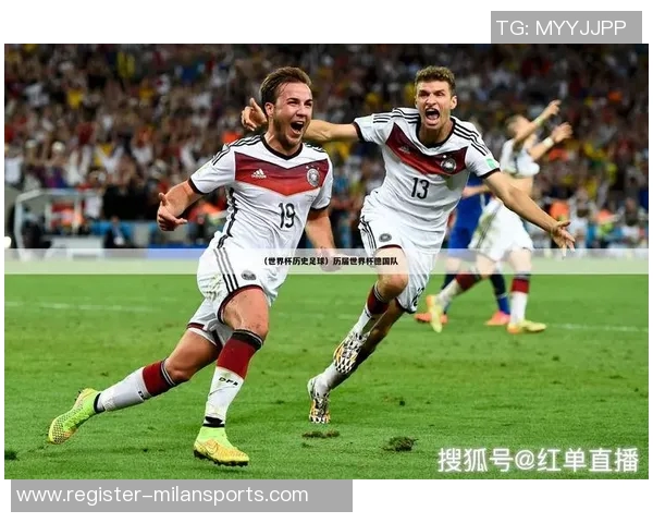 英超数据分析与成都篮球队耐力表现的深度探讨与对比研究 英超数据分析与成都篮球队耐力表现的深度探讨与对比研究