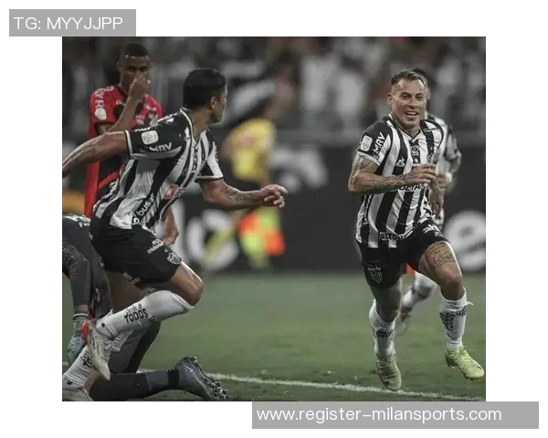 英超杯赛特别报道深圳羽毛球队拼搏历程与荣耀瞬间的回顾与展望 英超杯赛特别报道深圳羽毛球队拼搏历程与荣耀瞬间的回顾与展望