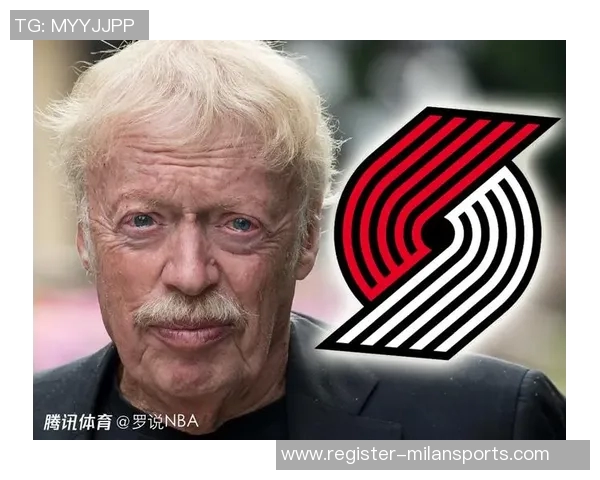 英超网球评论广州网球队节奏分析与得失总结探讨 英超网球评论广州网球队节奏分析与得失总结探讨