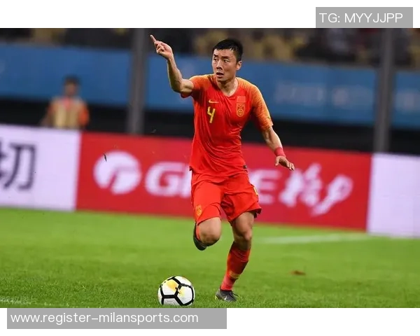 专访李磊揭秘欧冠足球成功秘诀与背后故事 专访李磊揭秘欧冠足球成功秘诀与背后故事