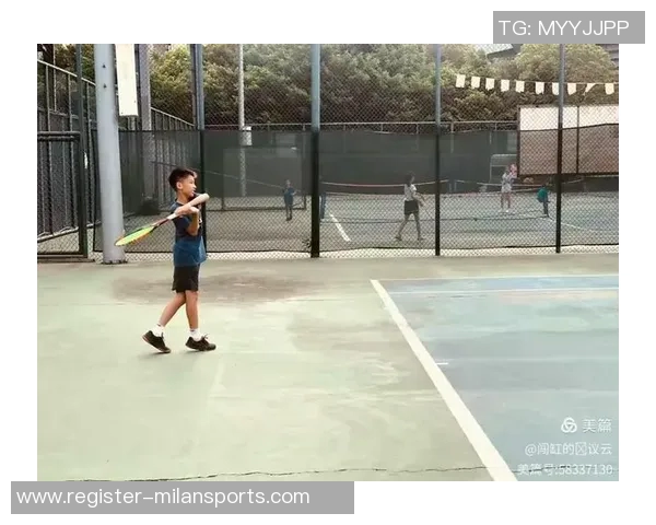 广州网球队与西安网球队心理素质对决的赛后分析与反思