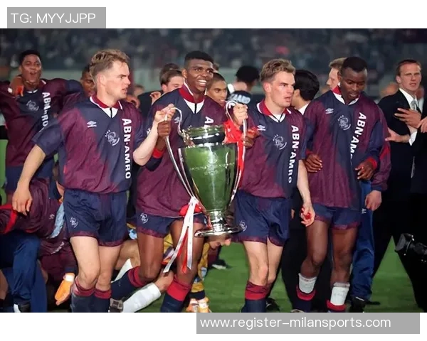 成都足球队领跑欧冠足球最新灵活性TOP10榜单解析 成都足球队领跑欧冠足球最新灵活性TOP10榜单解析