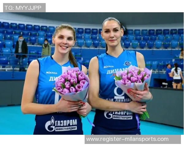 深圳排球队聚焦意识与欧冠足球的融合与发展探索