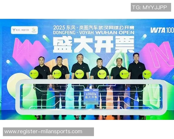 武汉网球队与广州网球队技术对决赛后分析与总结