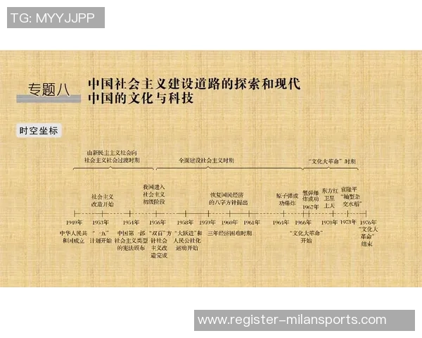 南京攀岩队技术体育的探索与发展运动攀岩专题分析