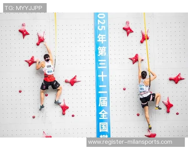 成都攀岩队与上海攀岩队赛后技术分析与战术复盘探讨 成都攀岩队与上海攀岩队赛后技术分析与战术复盘探讨