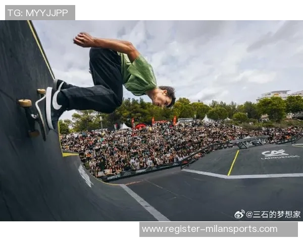 探索上海极限运动队的速度与激情揭开极限运动的神秘面纱