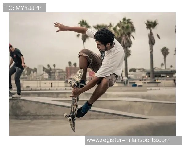 深圳滑板队包夹策略分析与运动滑板评论的得失探讨