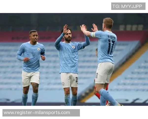 英超重磅专题聚焦上海乒乓球队边路渗透战术的创新与发展