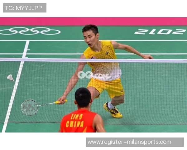 重庆羽毛球队与深圳羽毛球队赛后复盘速度对比分析与战术探讨