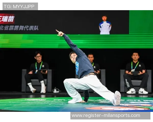 重庆极限运动队荣登全国灵活性排行榜第五名展现运动魅力与实力