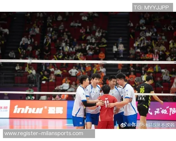 赛后分析西安排球队与南京排球队个人能力的差异与影响 赛后分析西安排球队与南京排球队个人能力的差异与影响