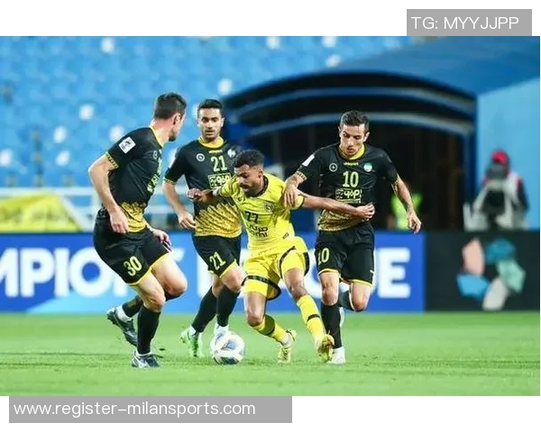 最新足球实力排行榜揭晓成都足球队强势领跑前十名 最新足球实力排行榜揭晓成都足球队强势领跑前十名