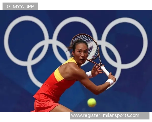 体育实时数据西安网球队荣登全国网球技术排行榜第二名引发热议