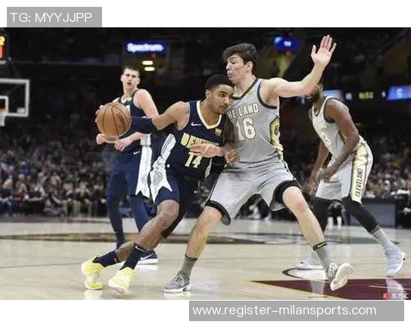 体育实时数据南京篮球队区域防守分析及其在比赛中的得失表现探讨 体育实时数据南京篮球队区域防守分析及其在比赛中的得失表现探讨