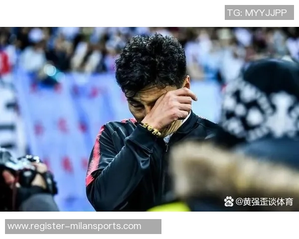 体育实时数据专访黄强揭秘排球成功秘诀与团队协作的重要性