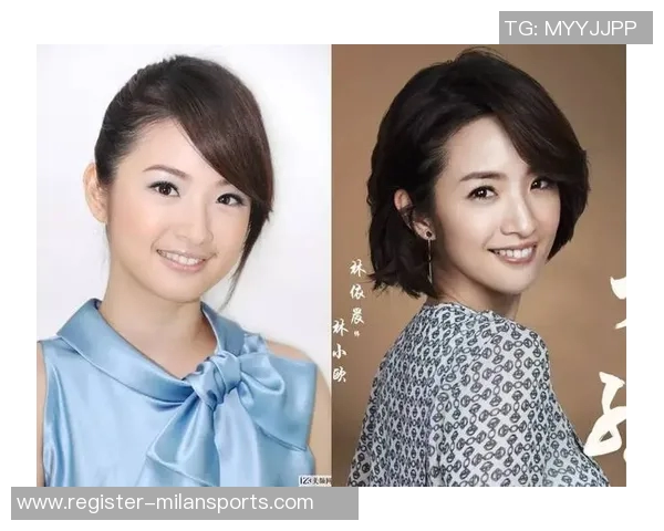 体育实时数据张芳专访：从青涩少女到篮球明星的奋斗与成长之路