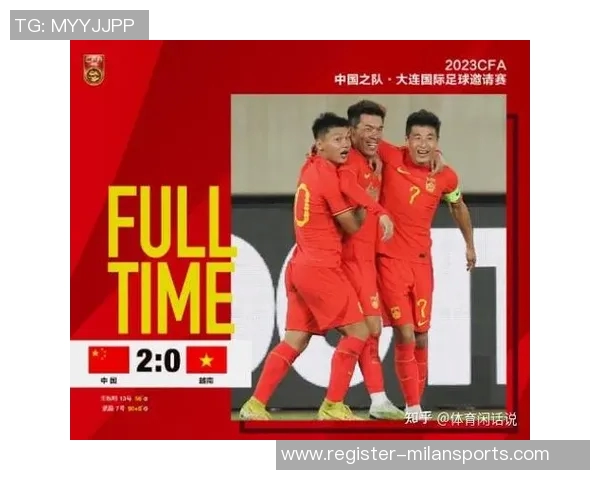 体育实时数据武汉足球队防守反击战术分析及其成效评估 体育实时数据武汉足球队防守反击战术分析及其成效评估