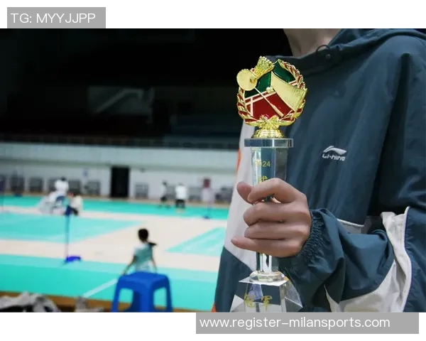 体育实时数据重庆羽毛球队个人能力排名创新高展现运动员卓越实力与团队精神