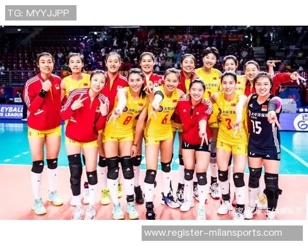 武汉排球队在世界锦标赛中的耐力表现分析与启示实时数据