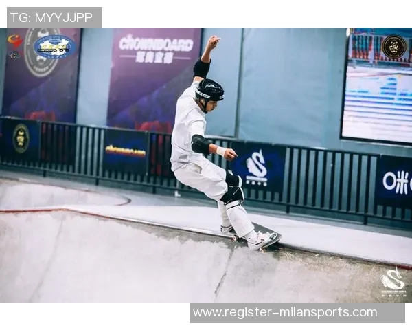 武汉滑板队以95分领跑城市马拉松积分榜展现强劲实力实时数据