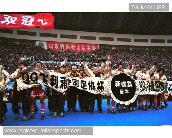 西安网球队的崛起之路：从默默无闻到大师赛的荣耀之旅实时数据