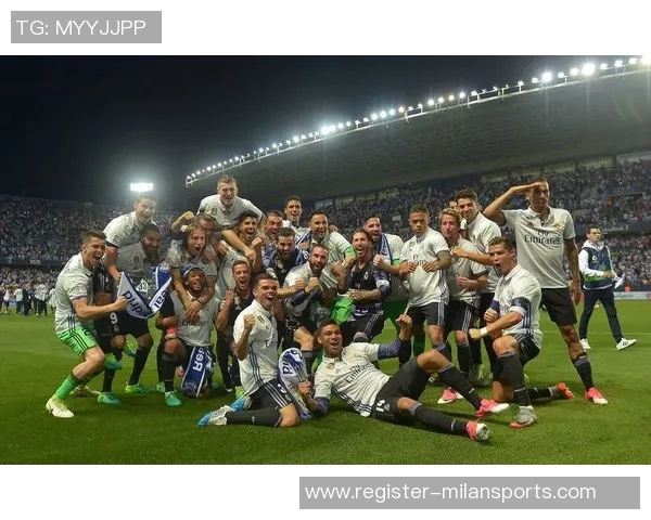 西安足球队状态卓越领跑最新足球状态TOP10榜单分析实时数据 西安足球队状态卓越领跑最新足球状态TOP10榜单分析实时数据