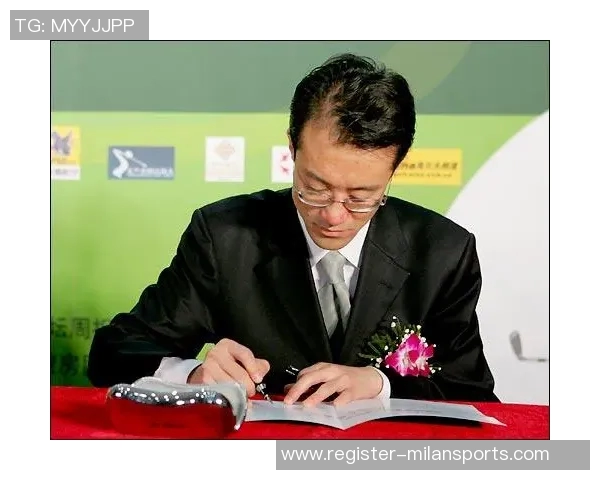 运动数据刘丽独家分享羽毛球技巧与心得助你提升竞技水平和享受运动乐趣 运动数据刘丽独家分享羽毛球技巧与心得助你提升竞技水平和享受运动乐趣