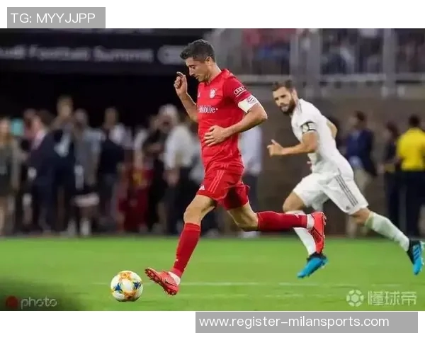 运动数据南京足球队的奋斗与荣耀一段激动人心的突破之旅