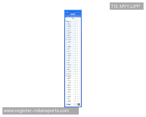 运动数据欧锦赛最新积分榜西班牙队以53分稳居榜首展现强大实力