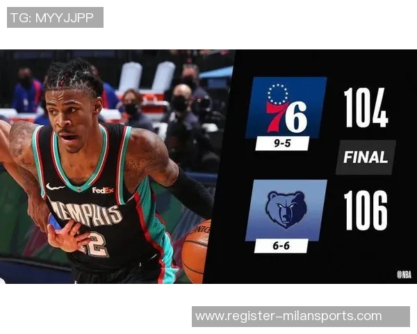 运动最新数据北京网球队快攻战术分析与成败得失探讨