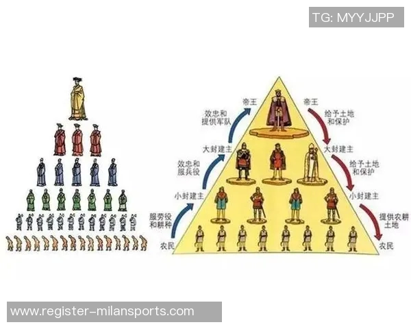 运动最新数据武汉排球队与上海排球队赛后技术分析与战术对比探讨 运动最新数据武汉排球队与上海排球队赛后技术分析与战术对比探讨