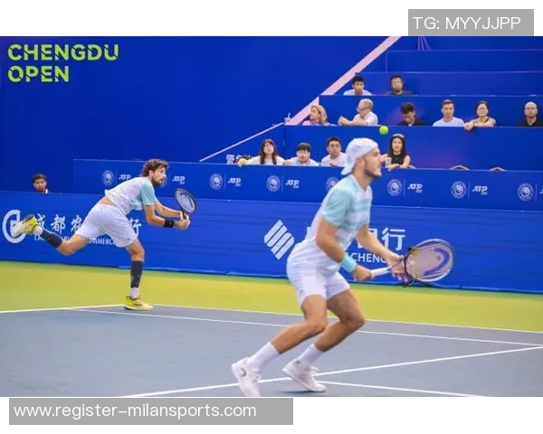 运动最新数据赛后复盘成都网球队与南京网球队心理素质对比分析及影响因素探讨 运动最新数据赛后复盘成都网球队与南京网球队心理素质对比分析及影响因素探讨