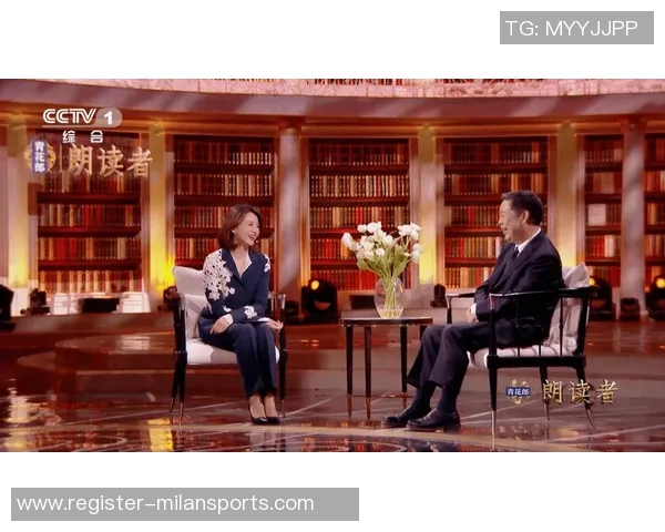 今年运动数据周丽的足球人生深度对话从绿茵场到人生舞台的精彩旅程