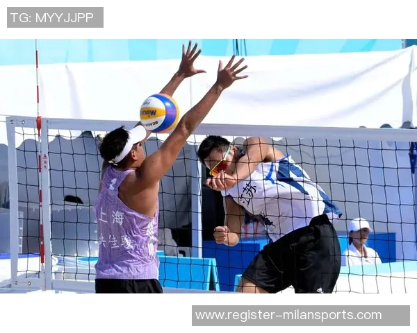 今年运动数据重庆排球队的力量与激情聚焦排球运动的崛起与发展