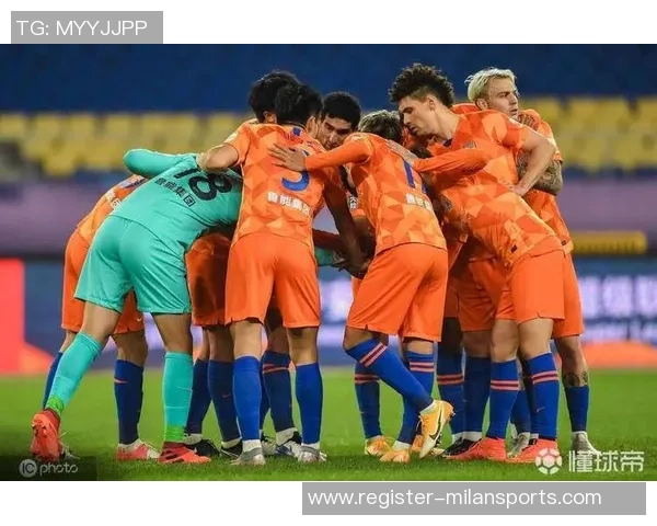 今年运动数据重庆滑板队勇闯城市马拉松的奋斗历程与梦想追逐之旅