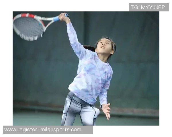 今年运动数据重庆网球队的成长之路从青涩到辉煌的网球纪实故事 今年运动数据重庆网球队的成长之路从青涩到辉煌的网球纪实故事