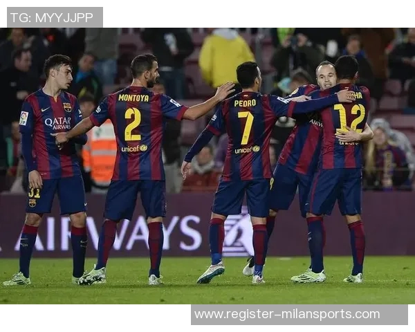 今年运动数据重庆足球队实力强劲荣登全国足球实力排行榜第十位