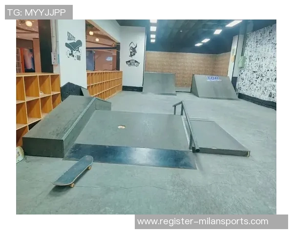 实时新闻南京滑板队与成都滑板队赛后复盘分析力量对比与战术策略探讨