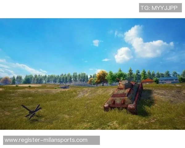 实时新闻探索和平精英成功背后的秘密与刘芳的深度对话